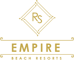 Empire-Beach