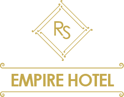 Empire-Hotel